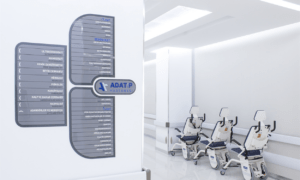 İSTANBUL KUTU HARF TABELA FİYATLARI